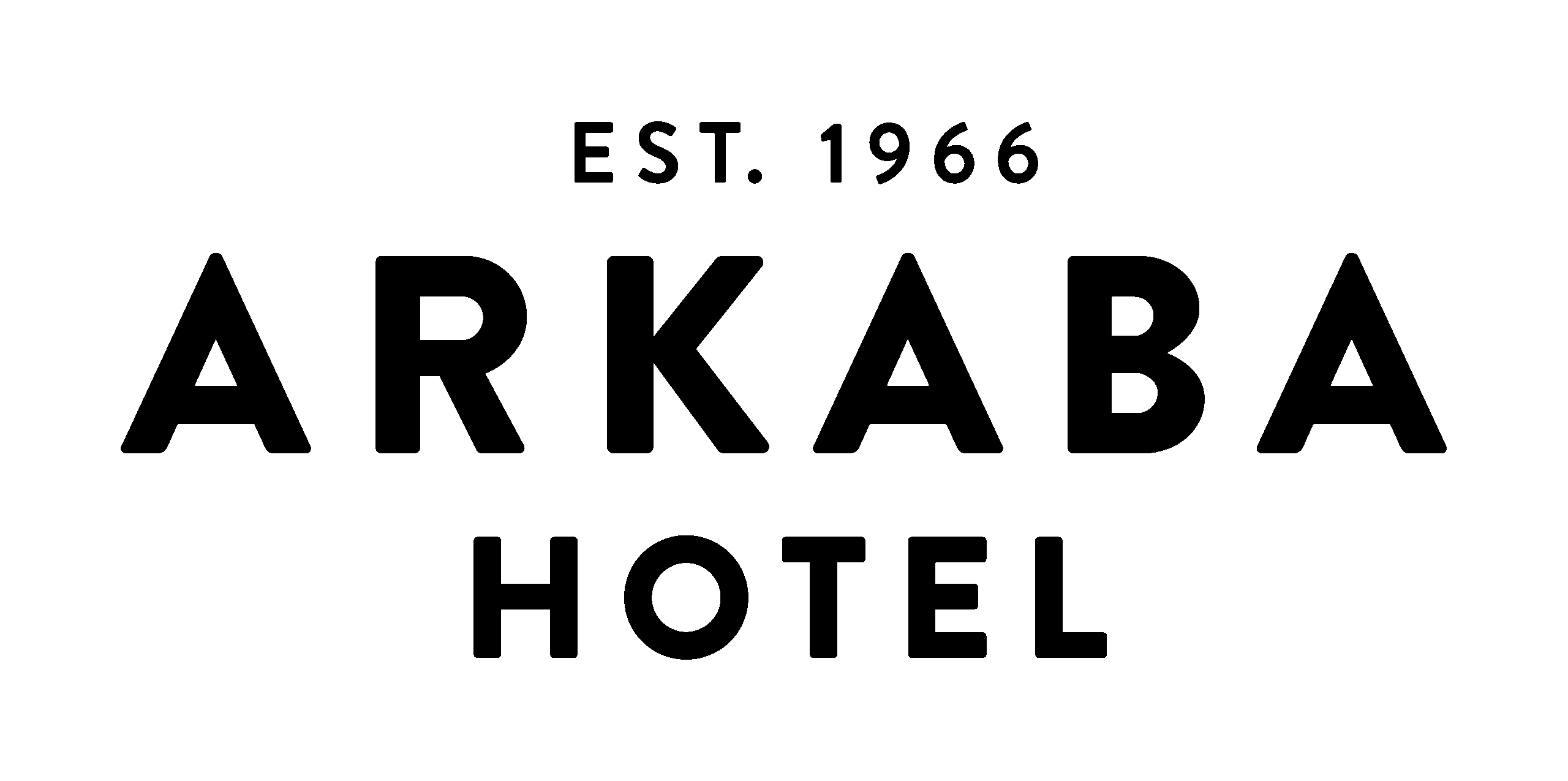 Home 25 Arkaba Primary Logo BLACK 2 scaled