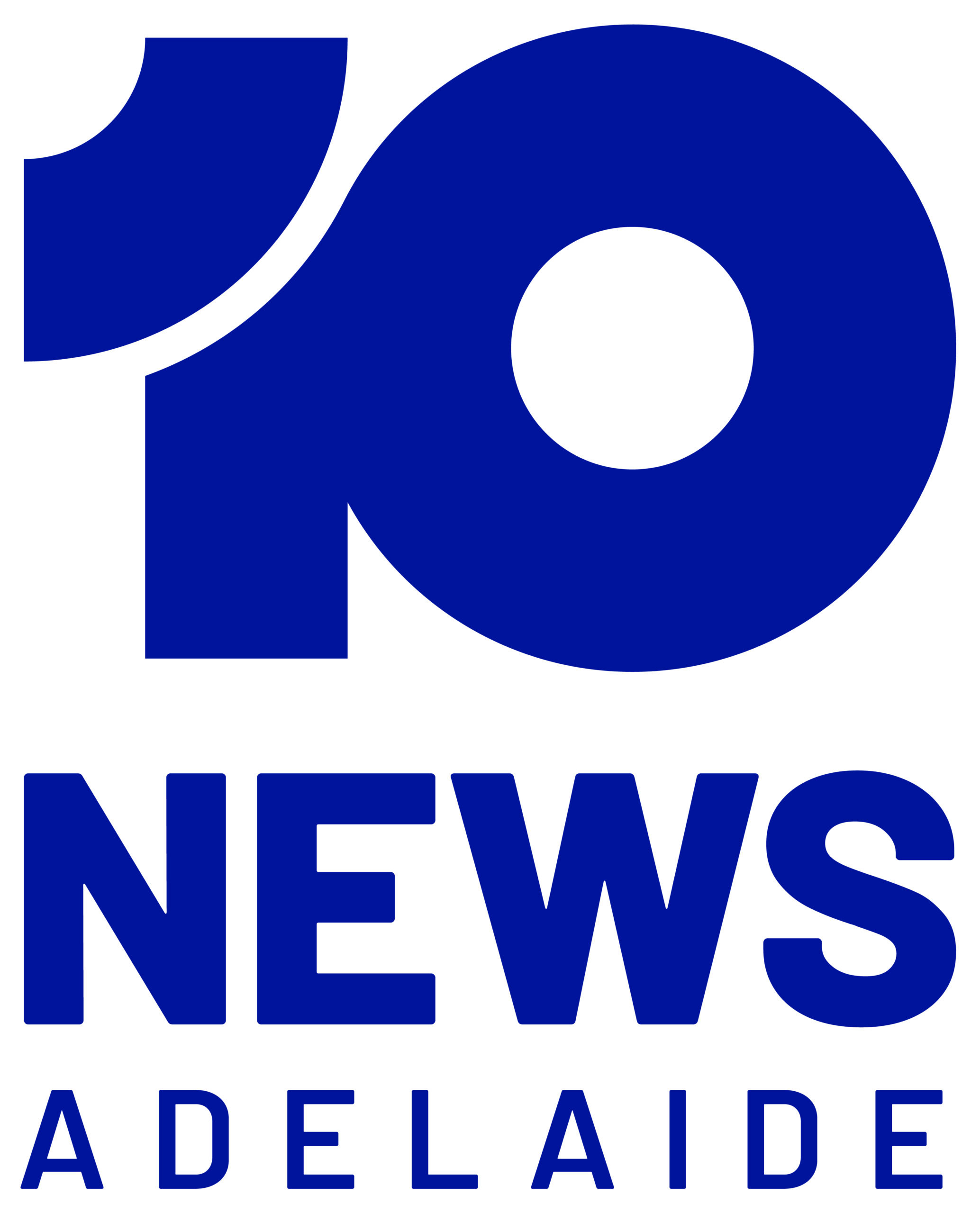 10News Stack Logo Blue Adelaide CMYK scaled